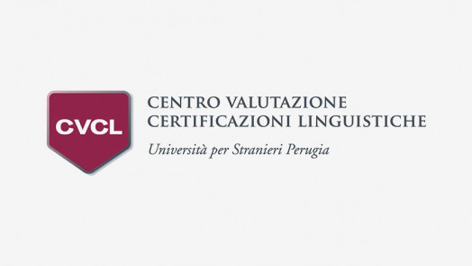 unibz celi language centre perugia 300dpi